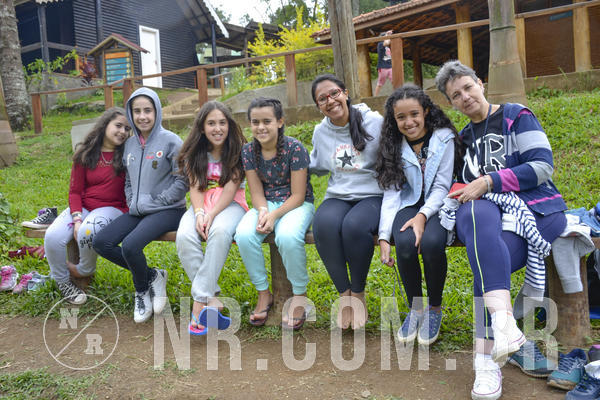 Buy your photos of the eventNR1 Ol� 6� Ano - 07 a 09/12/18 on Fotop