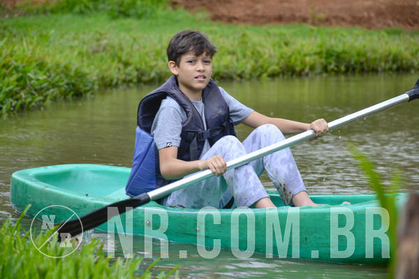 Buy your photos of the eventNR1 Ol� 6� Ano - 07 a 09/12/18 on Fotop