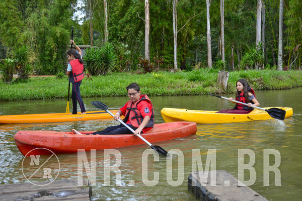 Buy your photos of the eventNR1 Ol� 6� Ano - 07 a 09/12/18 on Fotop