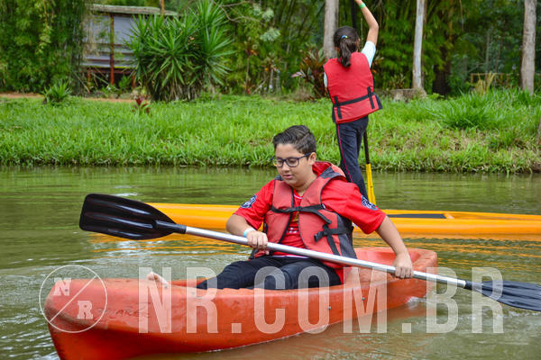 Buy your photos of the eventNR1 Ol� 6� Ano - 07 a 09/12/18 on Fotop