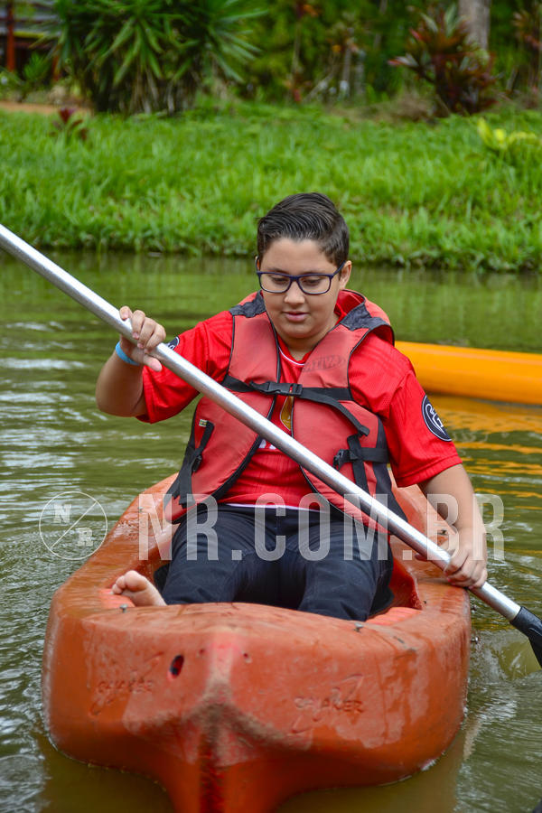 Buy your photos of the eventNR1 Ol� 6� Ano - 07 a 09/12/18 on Fotop