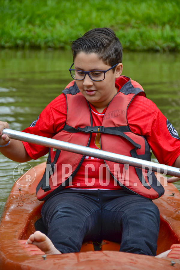 Buy your photos of the eventNR1 Ol� 6� Ano - 07 a 09/12/18 on Fotop