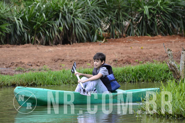 Buy your photos of the eventNR1 Ol� 6� Ano - 07 a 09/12/18 on Fotop