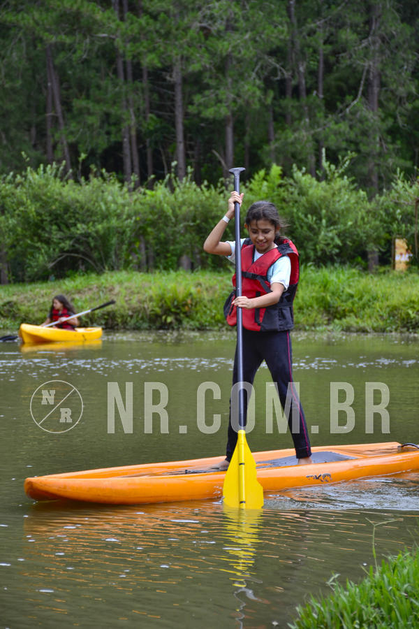 Buy your photos of the eventNR1 Ol� 6� Ano - 07 a 09/12/18 on Fotop
