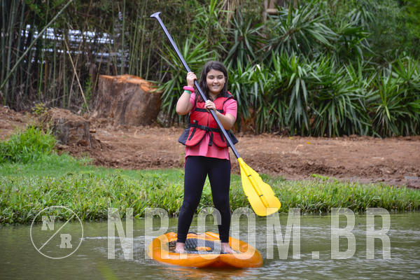 Buy your photos of the eventNR1 Ol� 6� Ano - 07 a 09/12/18 on Fotop