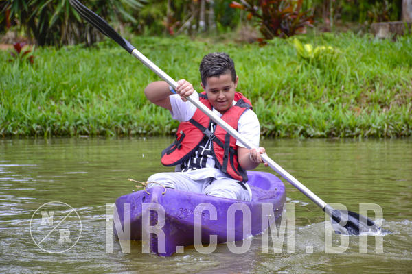 Buy your photos of the eventNR1 Ol� 6� Ano - 07 a 09/12/18 on Fotop