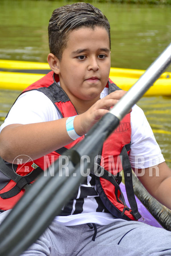 Buy your photos of the eventNR1 Ol� 6� Ano - 07 a 09/12/18 on Fotop