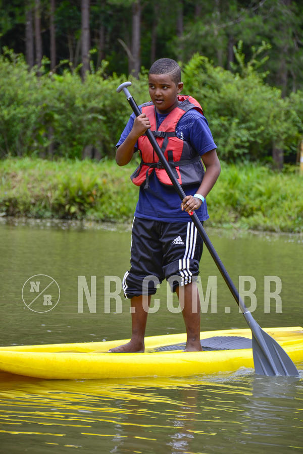 Buy your photos of the eventNR1 Ol� 6� Ano - 07 a 09/12/18 on Fotop