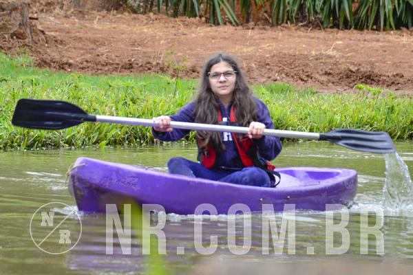 Buy your photos of the eventNR1 Ol� 6� Ano - 07 a 09/12/18 on Fotop