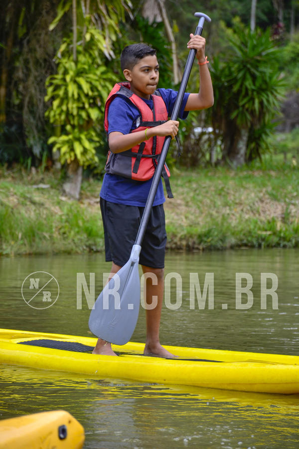 Buy your photos of the eventNR1 Ol� 6� Ano - 07 a 09/12/18 on Fotop