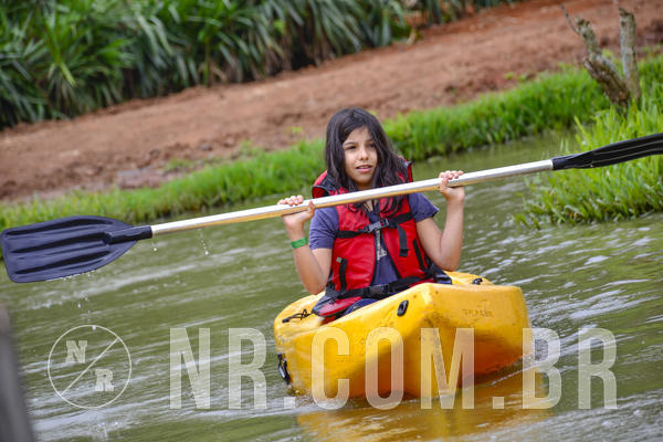 Buy your photos of the eventNR1 Ol� 6� Ano - 07 a 09/12/18 on Fotop