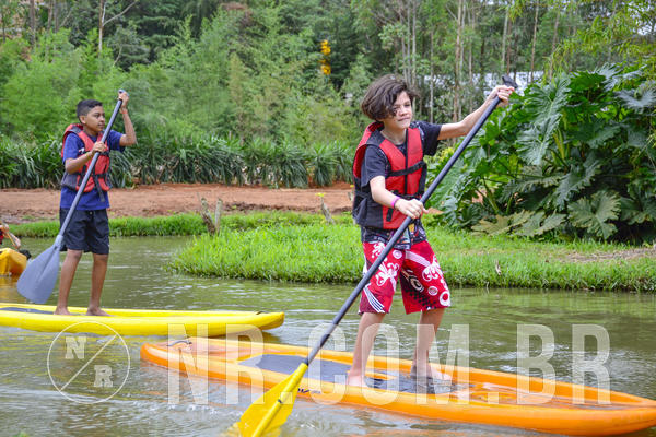 Buy your photos of the eventNR1 Ol� 6� Ano - 07 a 09/12/18 on Fotop