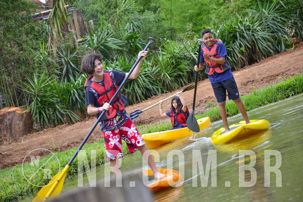 Buy your photos of the eventNR1 Ol� 6� Ano - 07 a 09/12/18 on Fotop