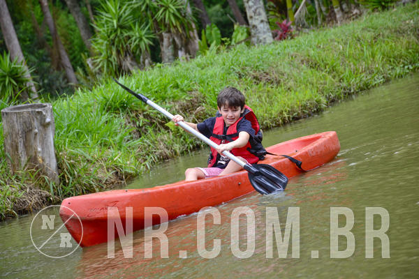 Buy your photos of the eventNR1 Ol� 6� Ano - 07 a 09/12/18 on Fotop