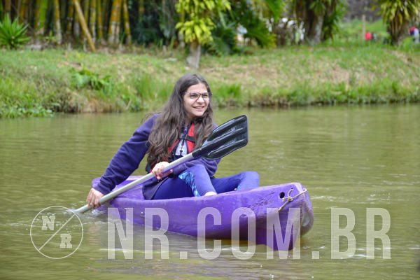 Buy your photos of the eventNR1 Ol� 6� Ano - 07 a 09/12/18 on Fotop