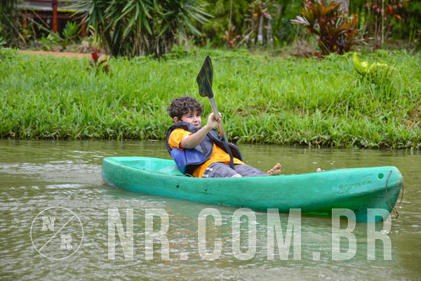 Buy your photos of the eventNR1 Ol� 6� Ano - 07 a 09/12/18 on Fotop