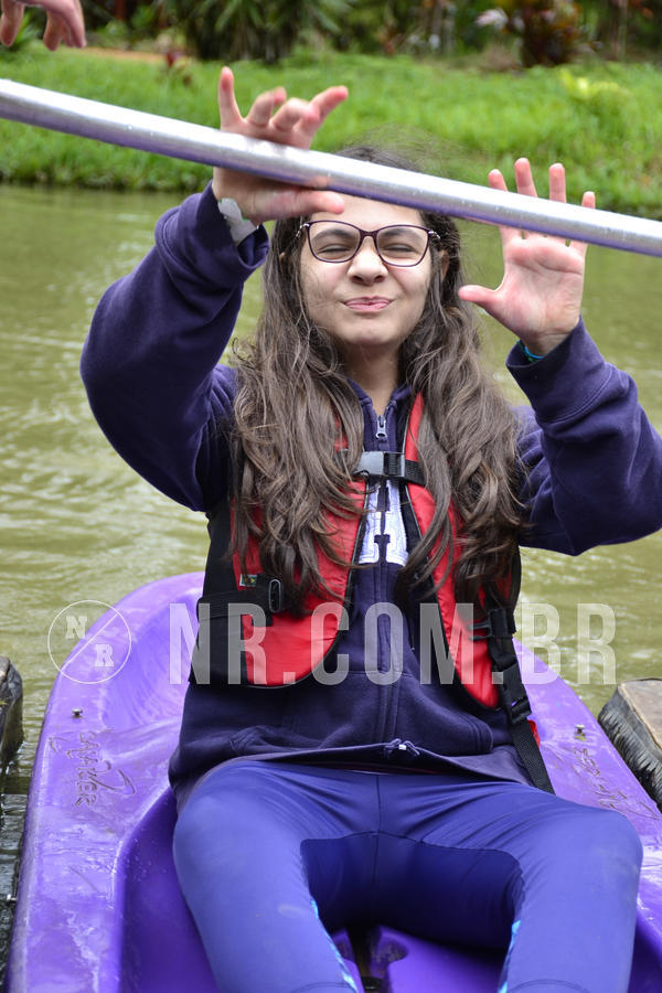 Buy your photos of the eventNR1 Ol� 6� Ano - 07 a 09/12/18 on Fotop