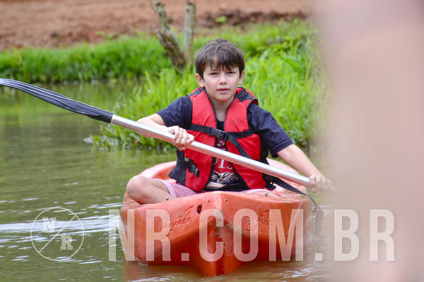 Buy your photos of the eventNR1 Ol� 6� Ano - 07 a 09/12/18 on Fotop