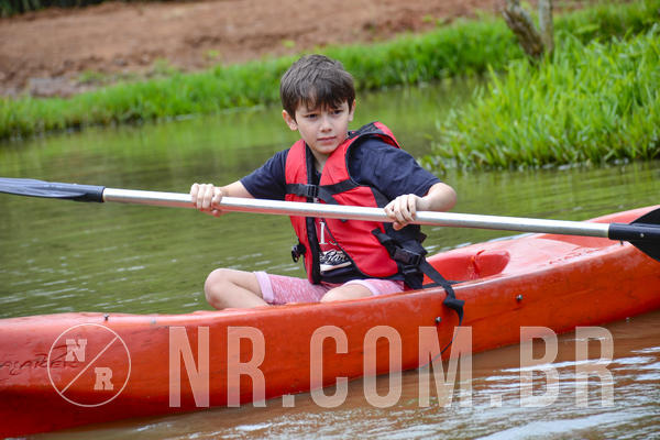 Buy your photos of the eventNR1 Ol� 6� Ano - 07 a 09/12/18 on Fotop