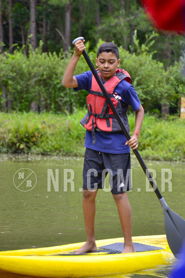 Buy your photos of the eventNR1 Ol� 6� Ano - 07 a 09/12/18 on Fotop