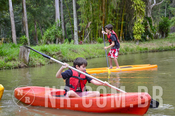 Buy your photos of the eventNR1 Ol� 6� Ano - 07 a 09/12/18 on Fotop