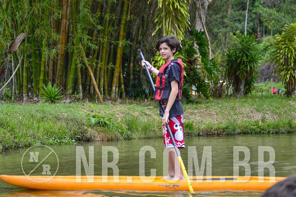 Buy your photos of the eventNR1 Ol� 6� Ano - 07 a 09/12/18 on Fotop