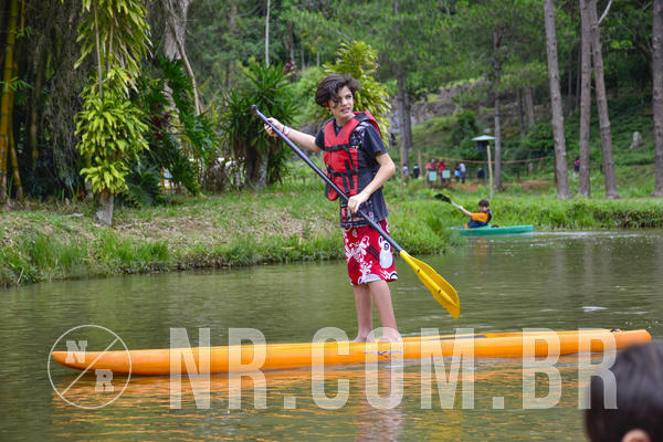 Buy your photos of the eventNR1 Ol� 6� Ano - 07 a 09/12/18 on Fotop