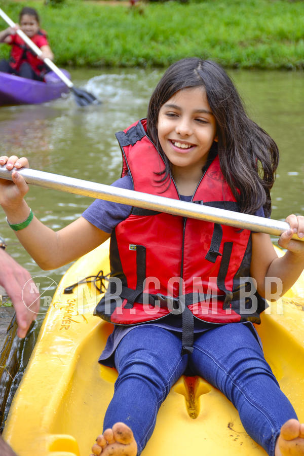 Buy your photos of the eventNR1 Ol� 6� Ano - 07 a 09/12/18 on Fotop