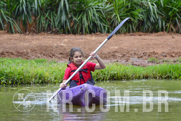 Buy your photos of the eventNR1 Ol� 6� Ano - 07 a 09/12/18 on Fotop
