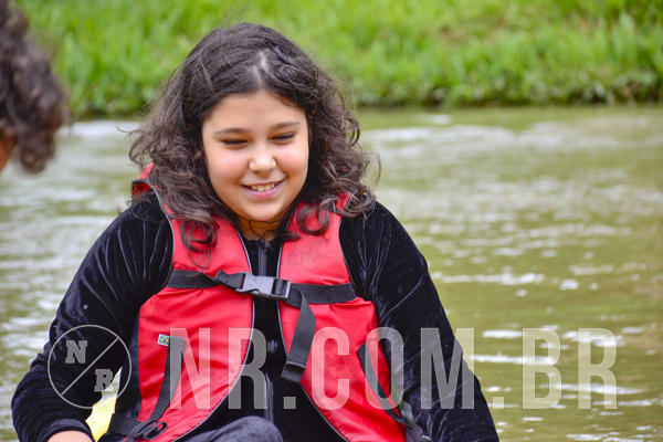 Buy your photos of the eventNR1 Ol� 6� Ano - 07 a 09/12/18 on Fotop