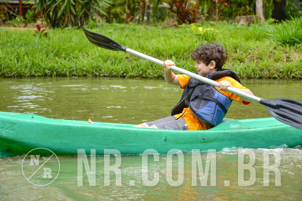 Buy your photos of the eventNR1 Ol� 6� Ano - 07 a 09/12/18 on Fotop