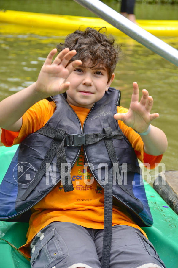 Buy your photos of the eventNR1 Ol� 6� Ano - 07 a 09/12/18 on Fotop