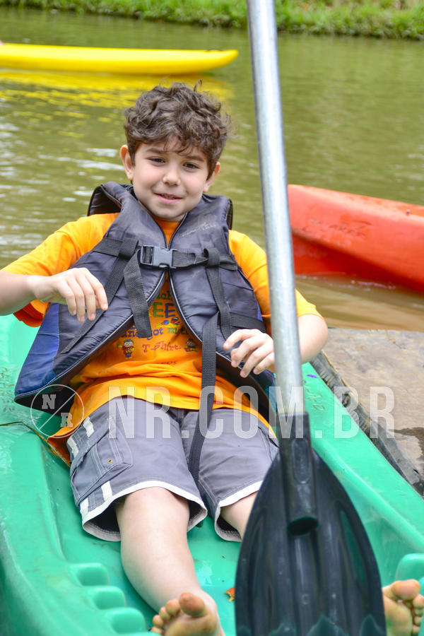 Buy your photos of the eventNR1 Ol� 6� Ano - 07 a 09/12/18 on Fotop