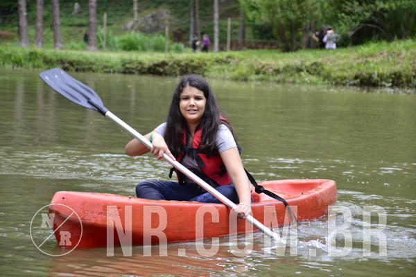 Buy your photos of the eventNR1 Ol� 6� Ano - 07 a 09/12/18 on Fotop