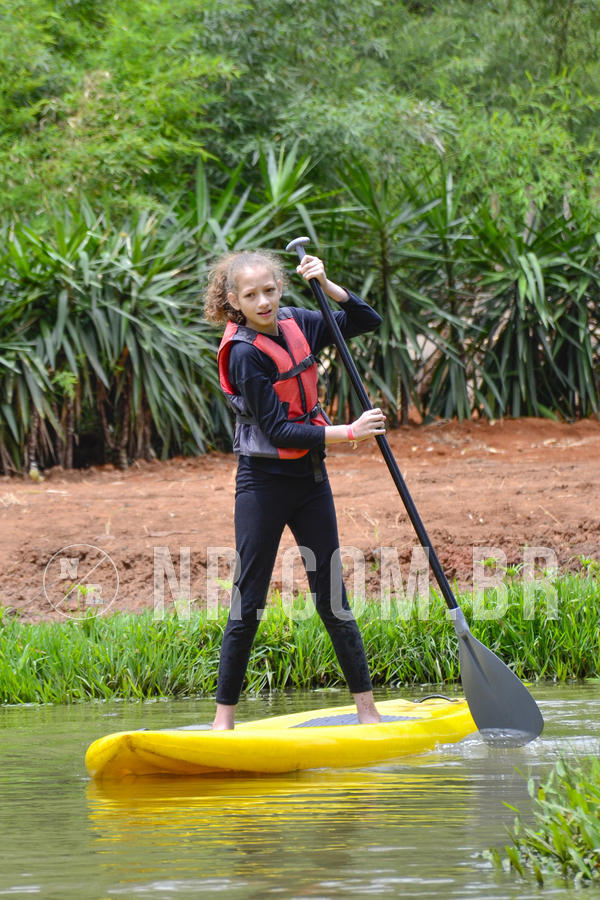 Buy your photos of the eventNR1 Ol� 6� Ano - 07 a 09/12/18 on Fotop