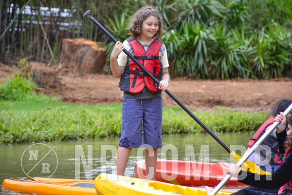 Buy your photos of the eventNR1 Ol� 6� Ano - 07 a 09/12/18 on Fotop