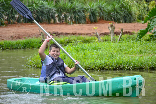 Buy your photos of the eventNR1 Ol� 6� Ano - 07 a 09/12/18 on Fotop