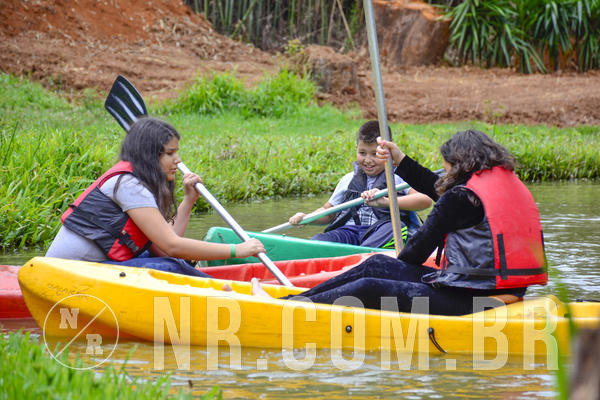 Buy your photos of the eventNR1 Ol� 6� Ano - 07 a 09/12/18 on Fotop