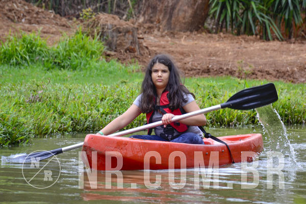 Buy your photos of the eventNR1 Ol� 6� Ano - 07 a 09/12/18 on Fotop