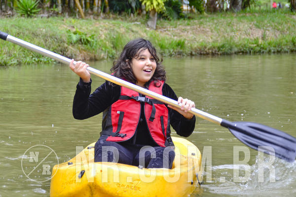 Buy your photos of the eventNR1 Ol� 6� Ano - 07 a 09/12/18 on Fotop