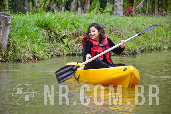 Buy your photos of the eventNR1 Ol� 6� Ano - 07 a 09/12/18 on Fotop