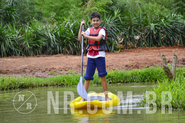 Buy your photos of the eventNR1 Ol� 6� Ano - 07 a 09/12/18 on Fotop