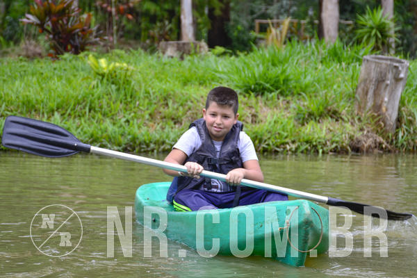 Buy your photos of the eventNR1 Ol� 6� Ano - 07 a 09/12/18 on Fotop