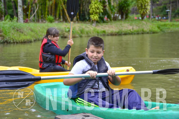 Buy your photos of the eventNR1 Ol� 6� Ano - 07 a 09/12/18 on Fotop