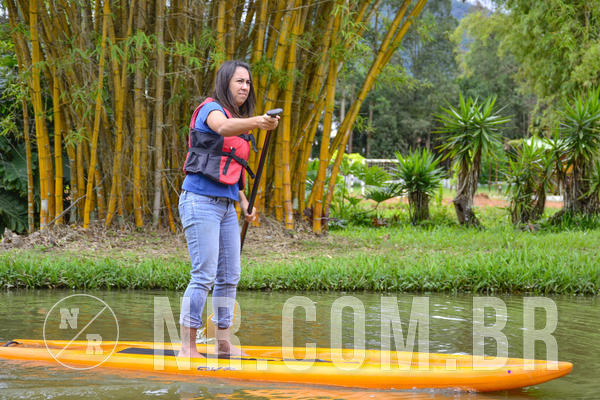 Buy your photos of the eventNR1 Ol� 6� Ano - 07 a 09/12/18 on Fotop