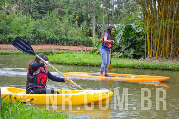 Buy your photos of the eventNR1 Ol� 6� Ano - 07 a 09/12/18 on Fotop