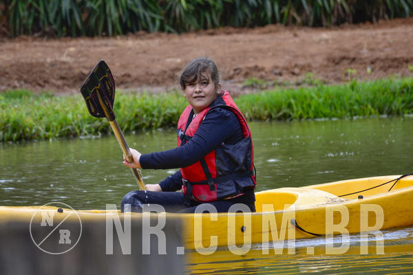 Buy your photos of the eventNR1 Ol� 6� Ano - 07 a 09/12/18 on Fotop