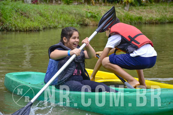 Buy your photos of the eventNR1 Ol� 6� Ano - 07 a 09/12/18 on Fotop