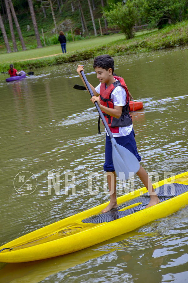 Buy your photos of the eventNR1 Ol� 6� Ano - 07 a 09/12/18 on Fotop