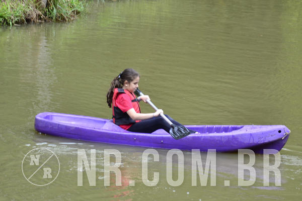 Buy your photos of the eventNR1 Ol� 6� Ano - 07 a 09/12/18 on Fotop